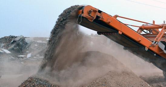 235.63億元！去年全國地勘基金項目出讓收益創(chuàng)歷史最高