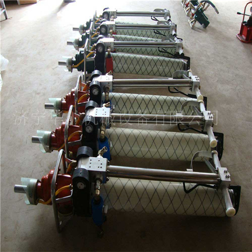 氣動(dòng)錨桿鉆機(jī)4_wps圖片.jpg
