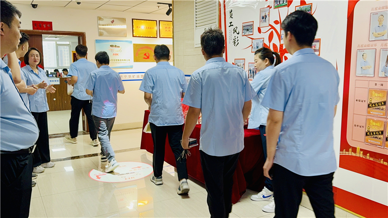 微信圖片_20240608165452.jpg 微信圖片_20240608165452.jpg