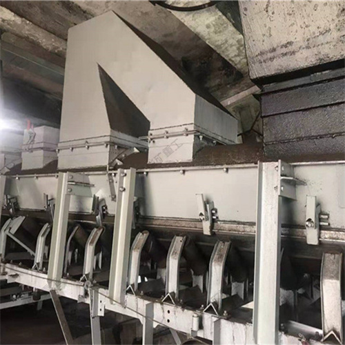 2cf41092b291bd1decafbd77b0332bb0.jpg 2cf41092b291bd1decafbd77b0332bb0.jpg