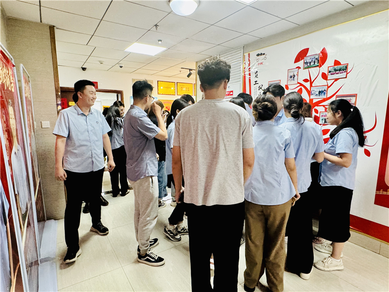 微信圖片_20240704180044.jpg 微信圖片_20240704180044.jpg