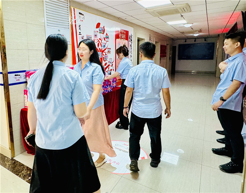 微信圖片_20240708194602.jpg 微信圖片_20240708194602.jpg