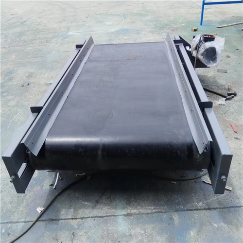 d12d89f3b5fd110316c98a23f055bd7_副本.jpg d12d89f3b5fd110316c98a23f055bd7_副本.jpg