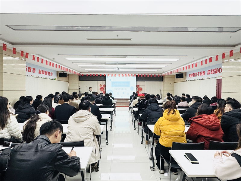 微信圖片_20251125174020_150_148.jpg 微信圖片_20251125174020_150_148.jpg