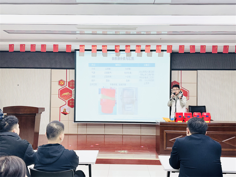 微信圖片_20251125174022_151_148.jpg 微信圖片_20251125174022_151_148.jpg